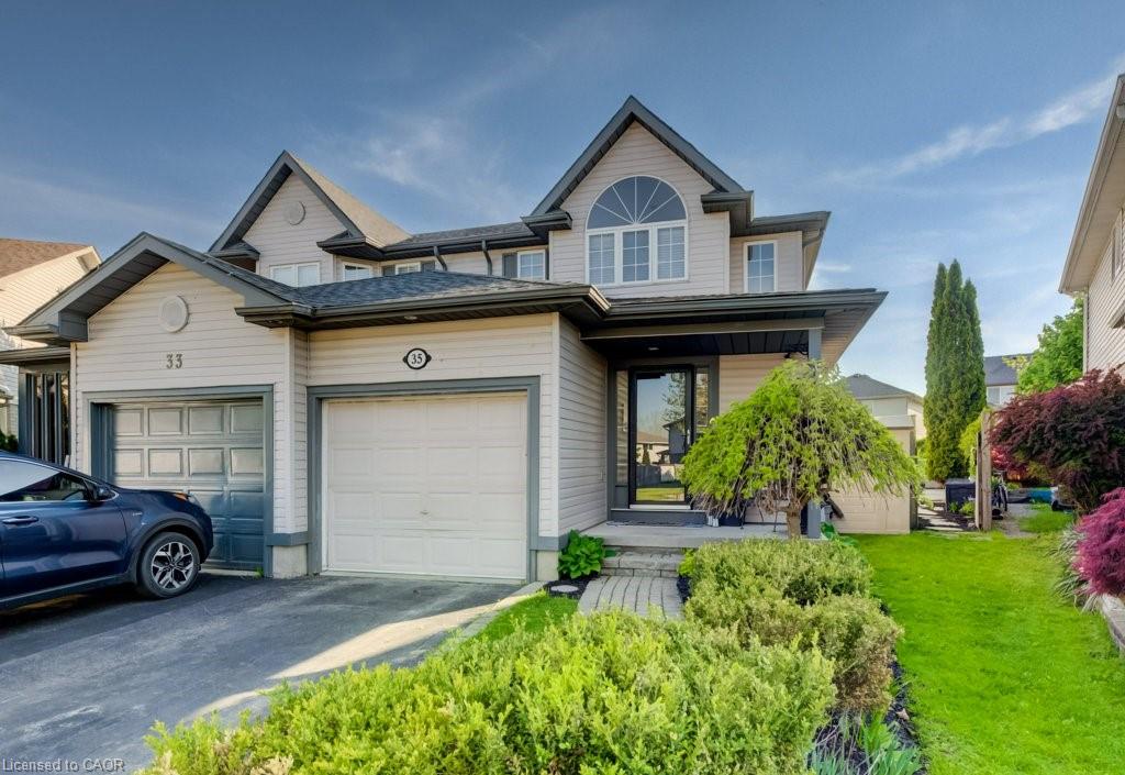 Listing 37579 Image