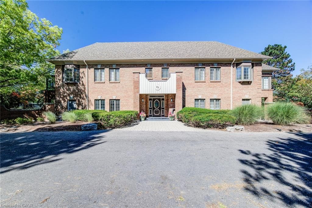 Listing 329716 Image