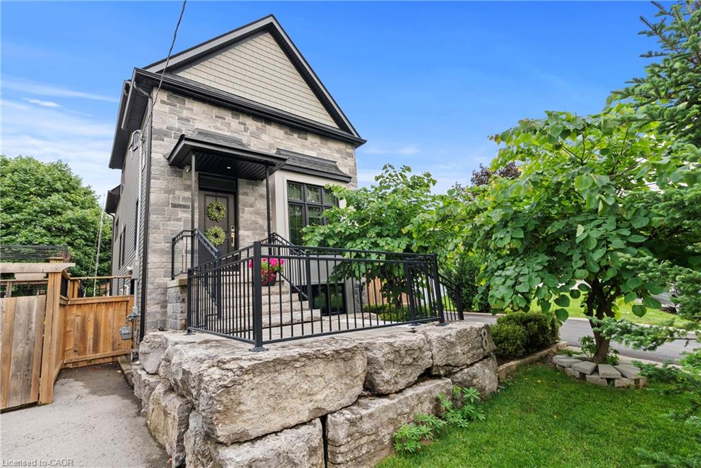 Listing 153730 Image