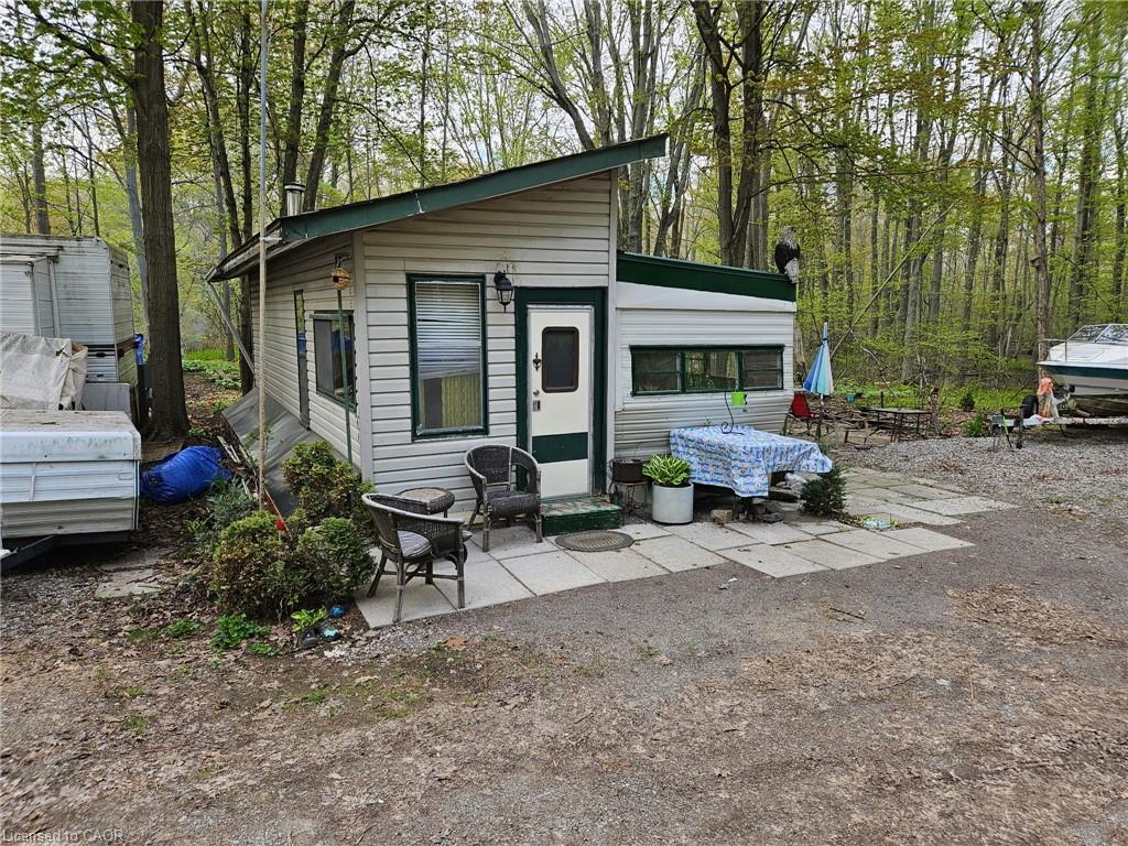 Listing 67985 Image
