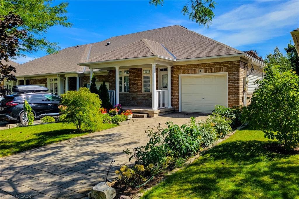 Listing 301466 Image