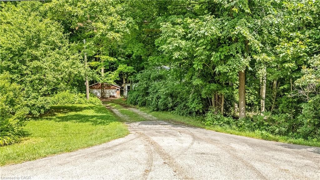 Listing 343663 Image