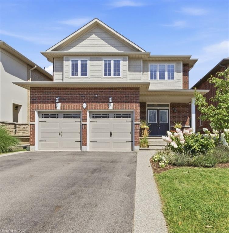 Listing 256497 Image