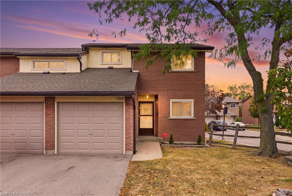 Listing 350130 Image