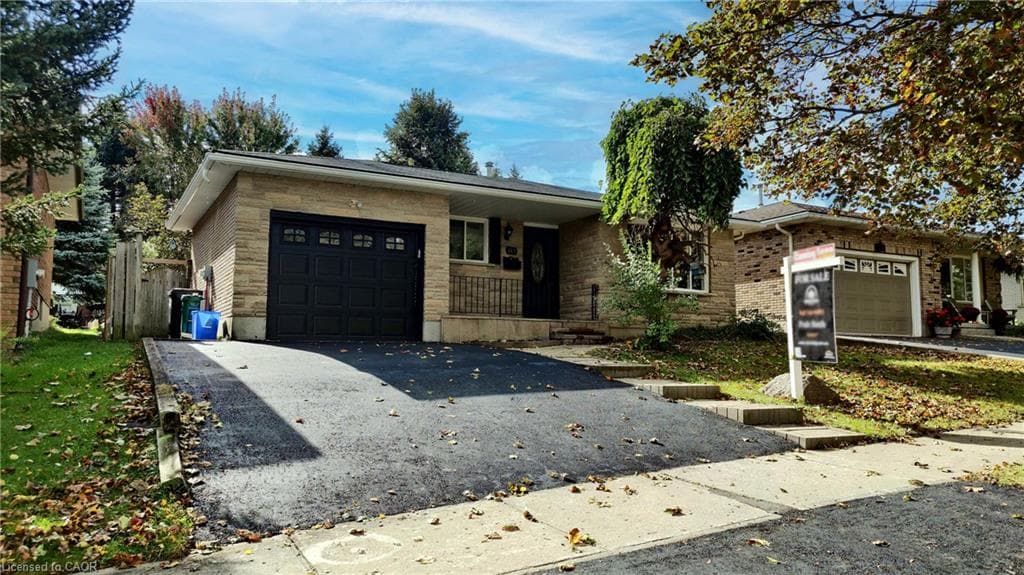 Listing 356802 Image