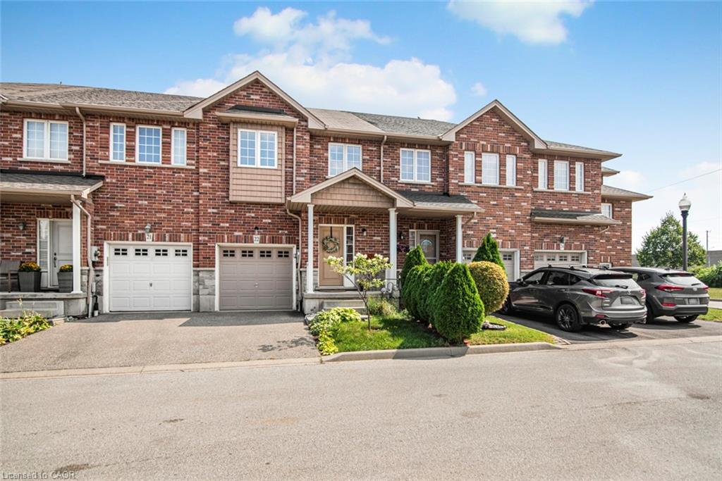 Listing 176837 Image