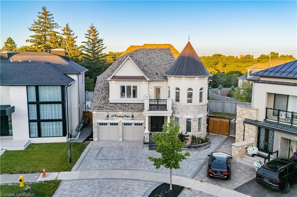 Listing 259548 Image