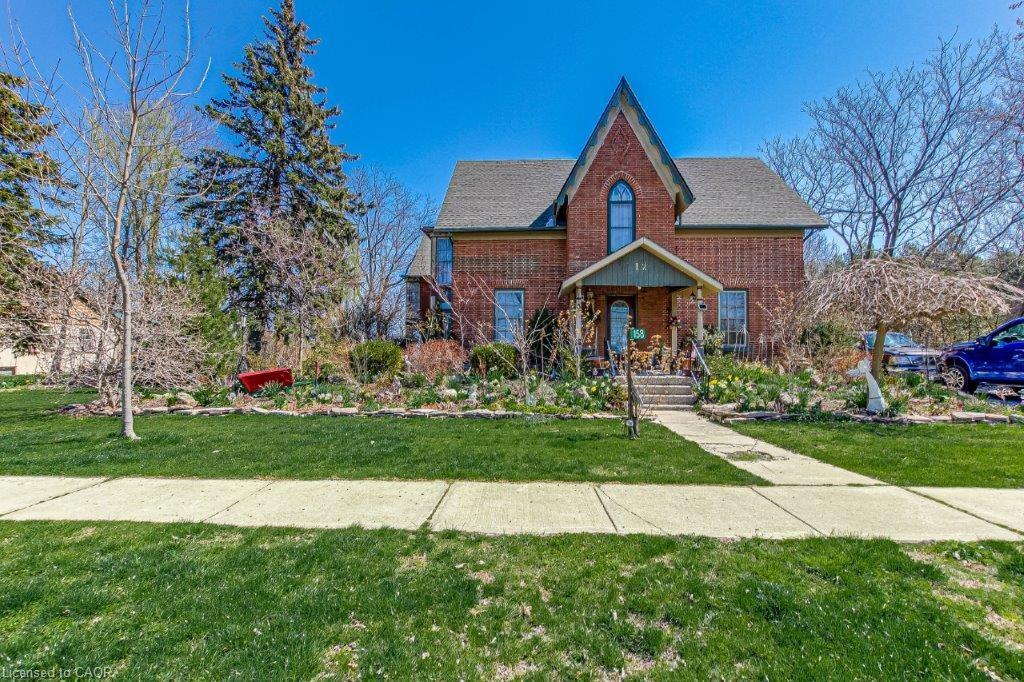 Listing 211494 Image