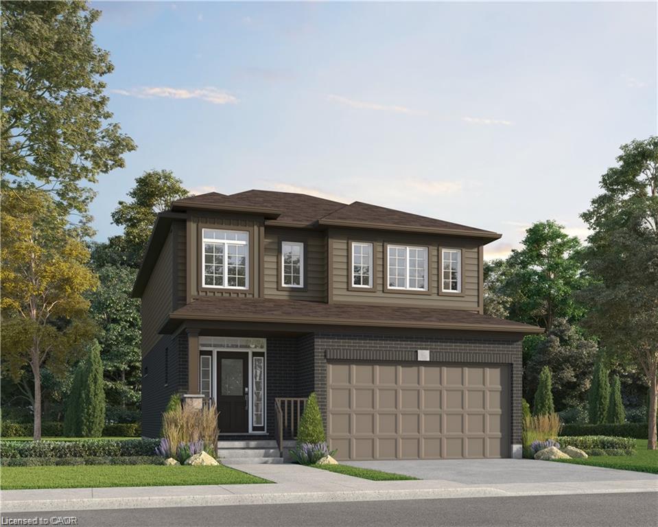 Listing 257877 Image