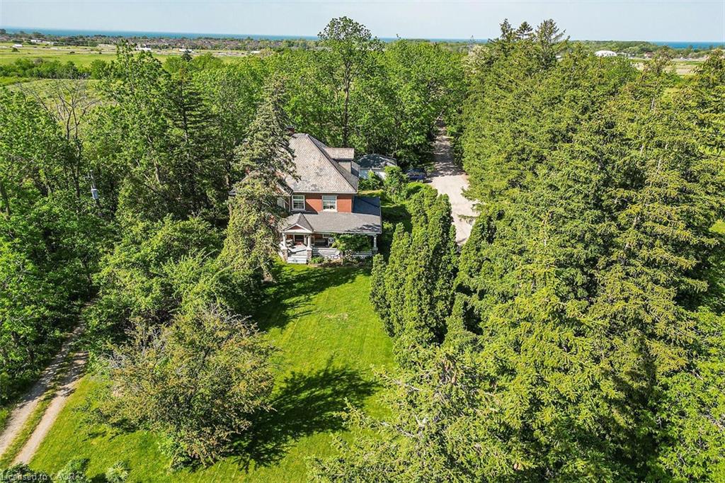 Listing 114971 Image