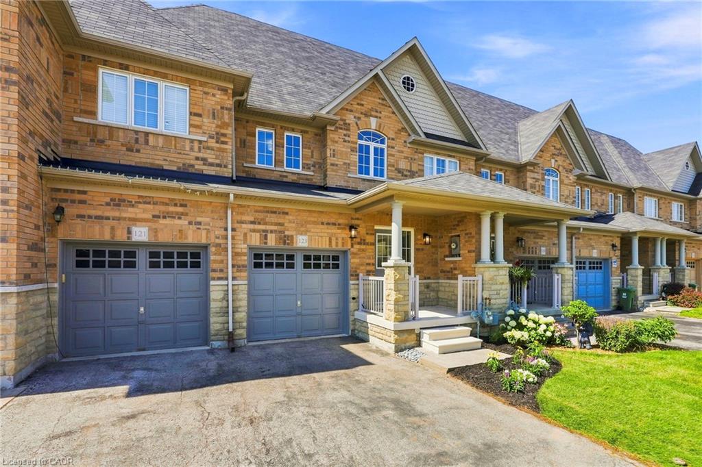 Listing 215475 Image