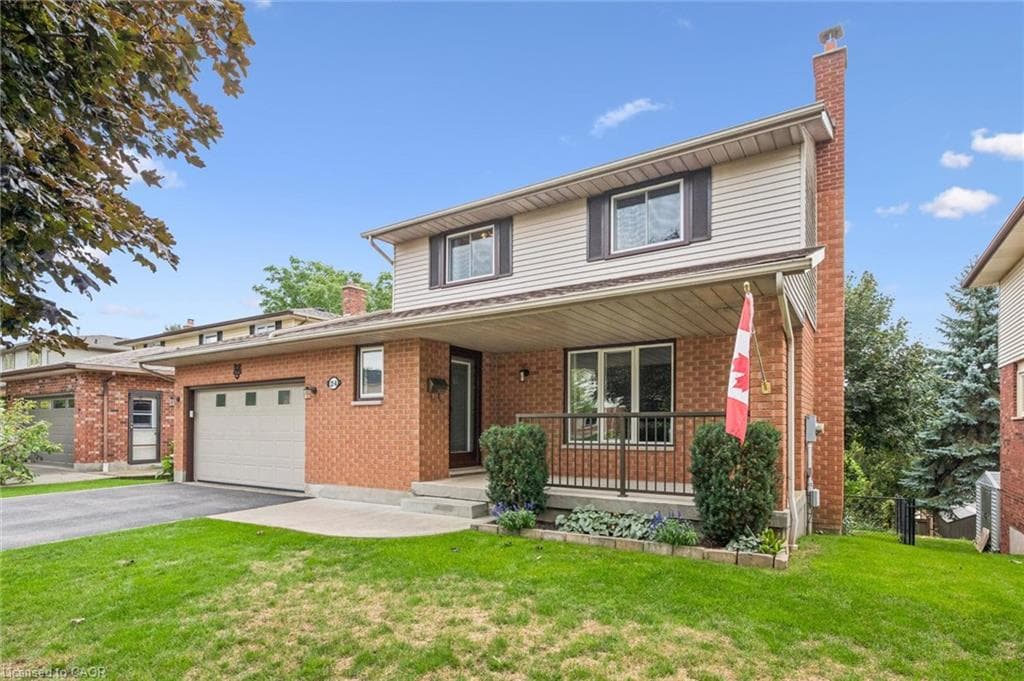 Listing 362007 Image