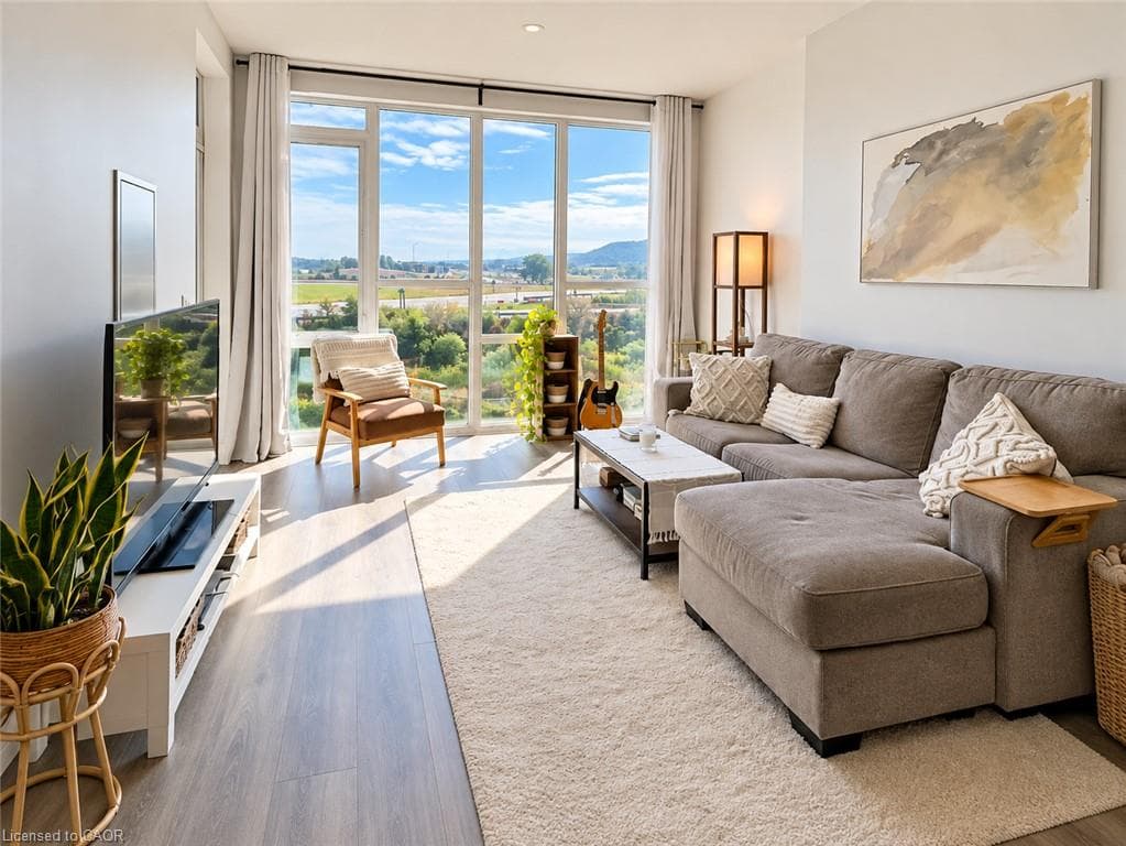 Listing 360348 Image