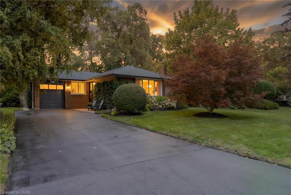 Listing 298537 Image