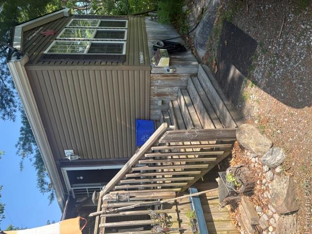 Listing 195467 Image