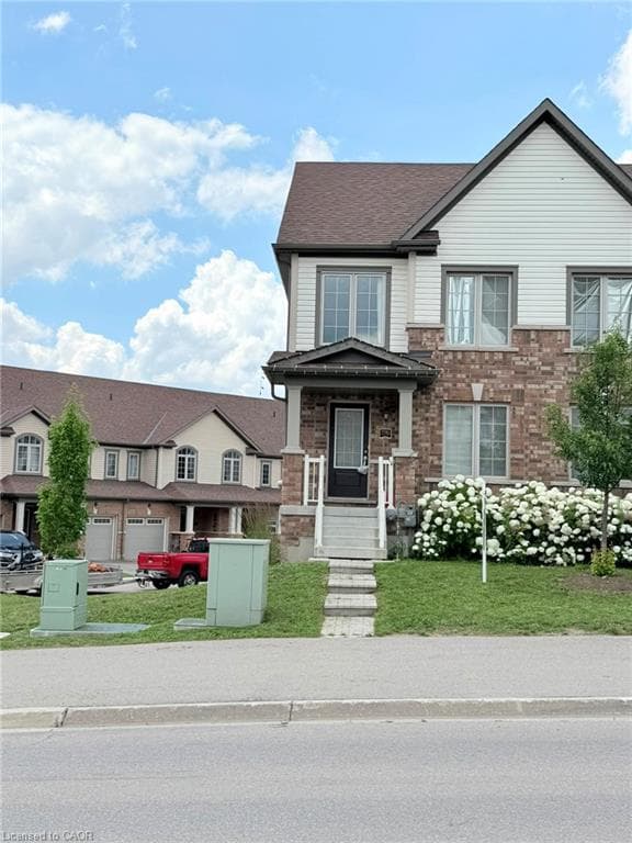 Listing 343475 Image