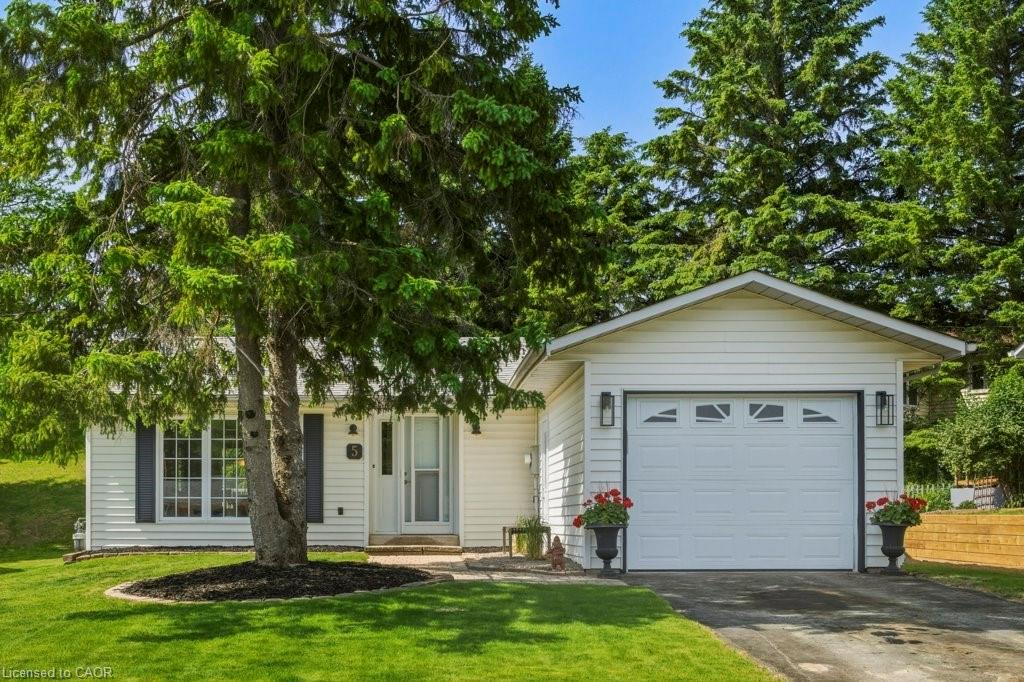 Listing 91675 Image