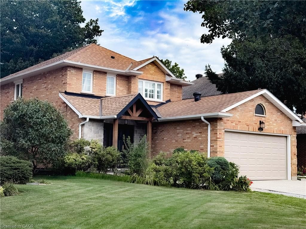 Listing 315597 Image