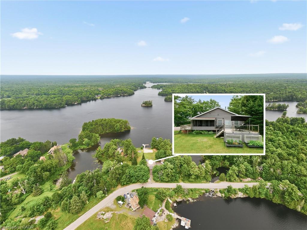 Listing 224255 Image