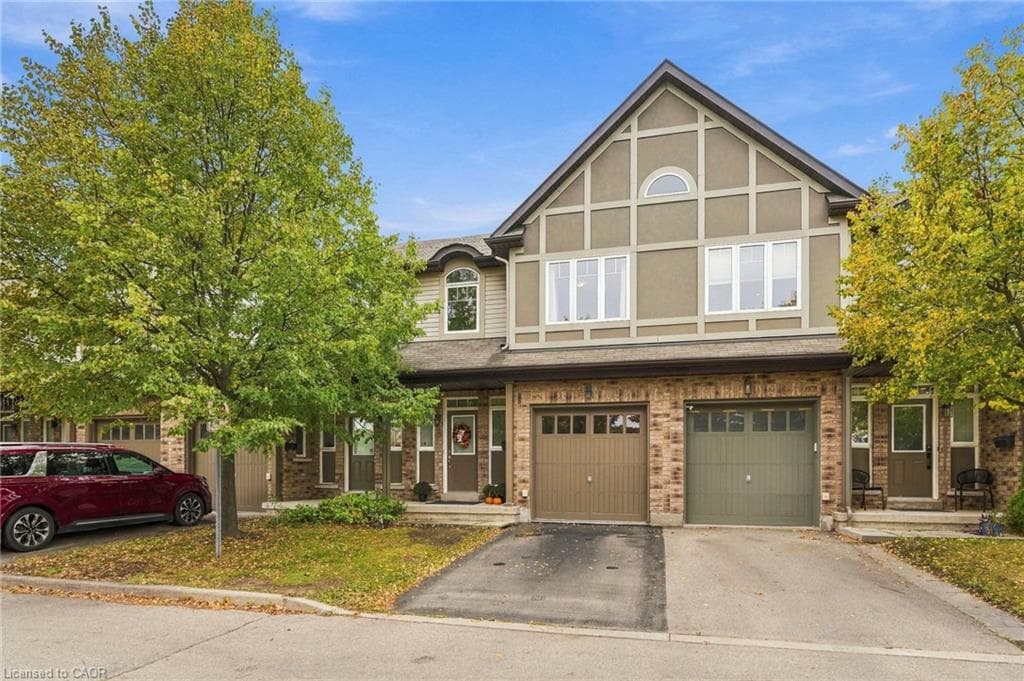 Listing 347112 Image