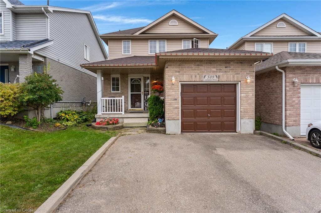 Listing 340856 Image