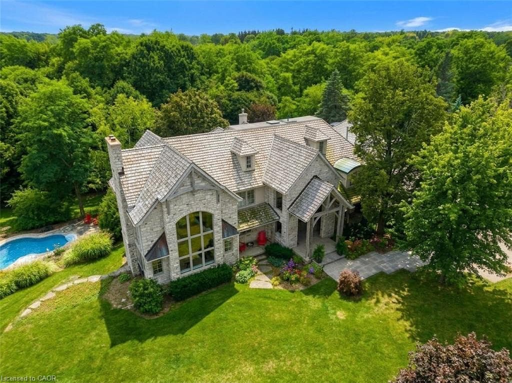Listing 342802 Image