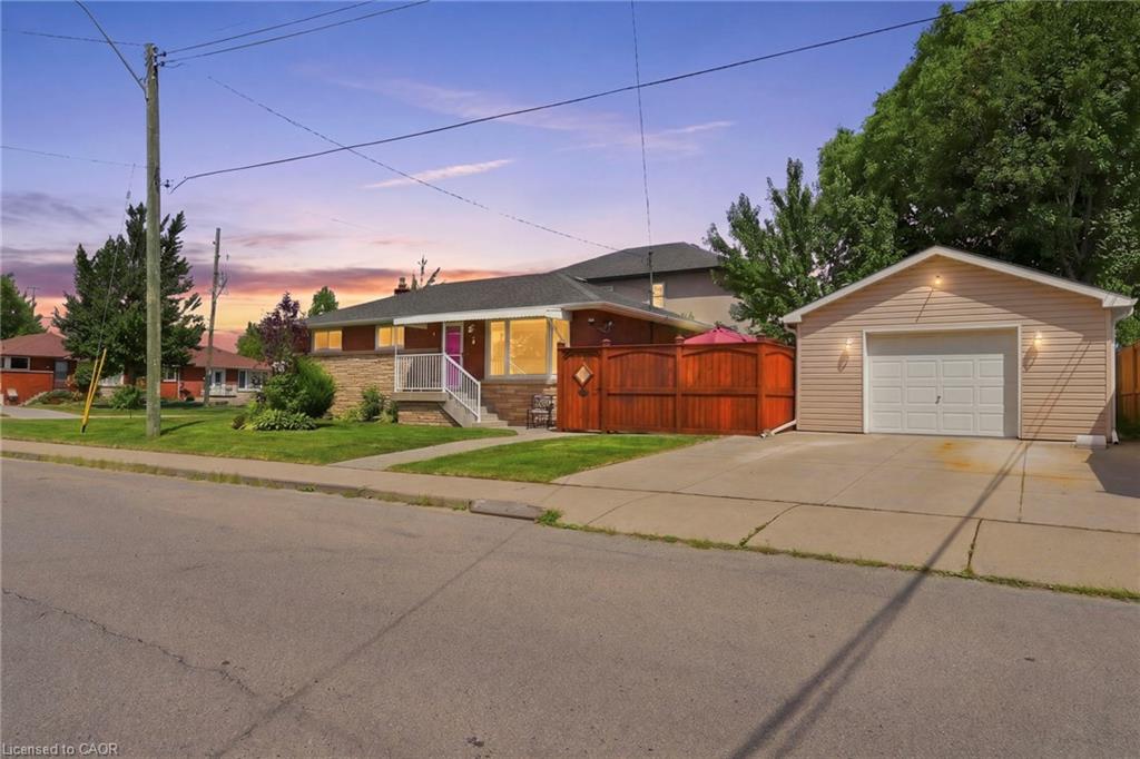 Listing 261769 Image