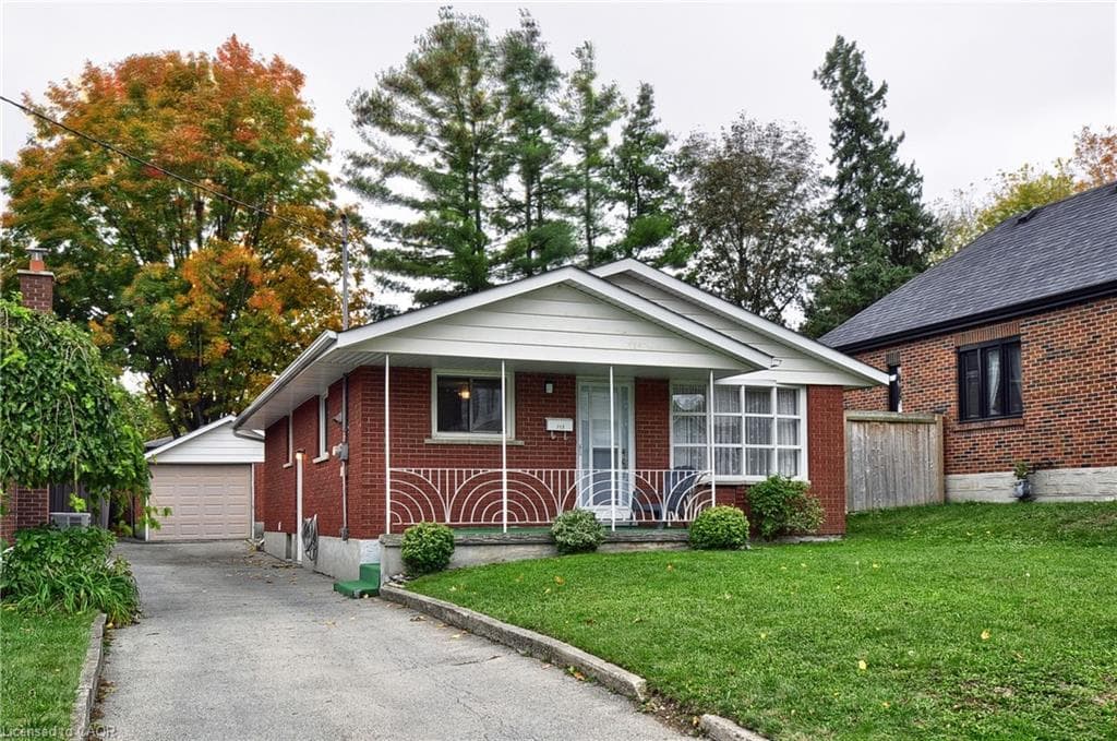 Listing 362082 Image