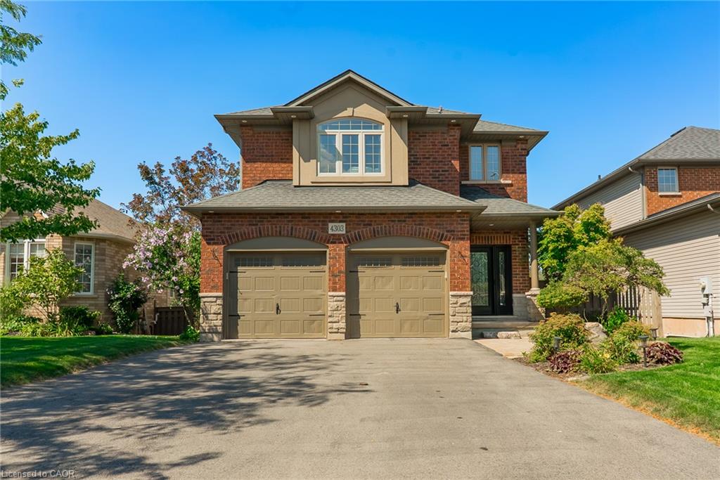 Listing 266394 Image