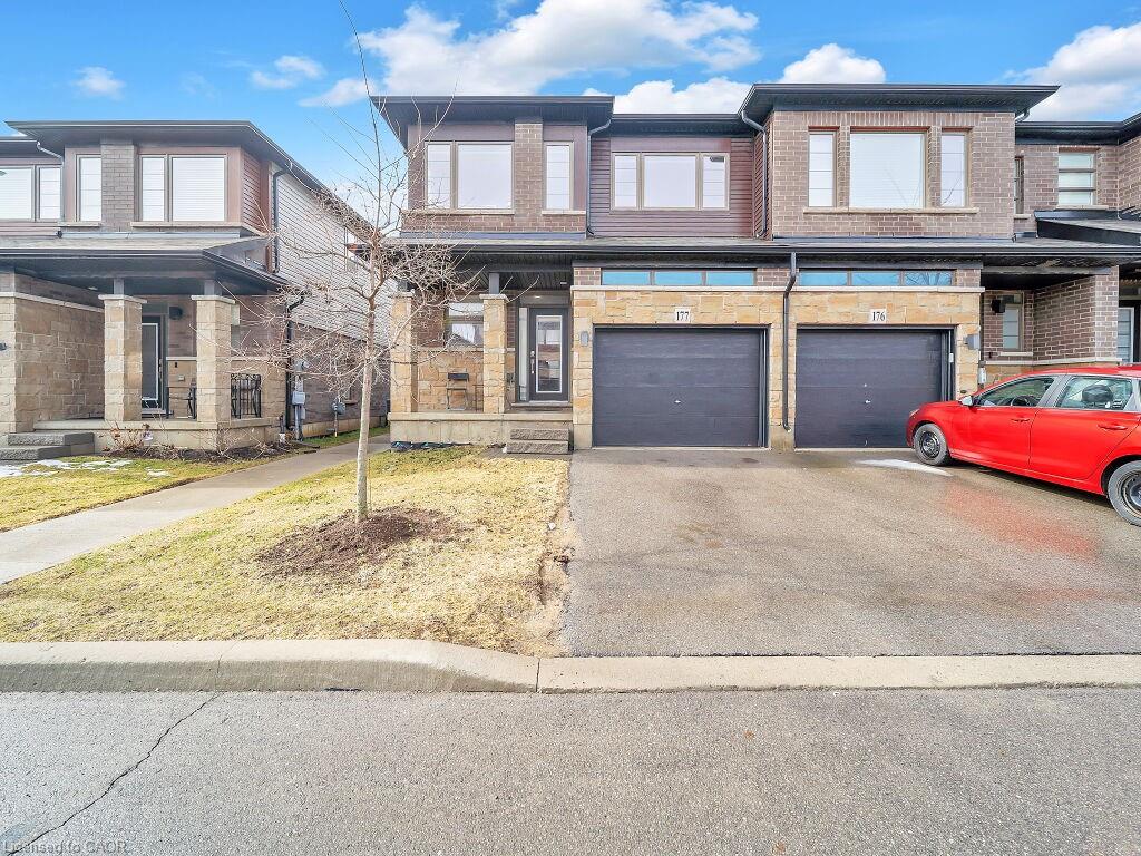 Listing 52010 Image