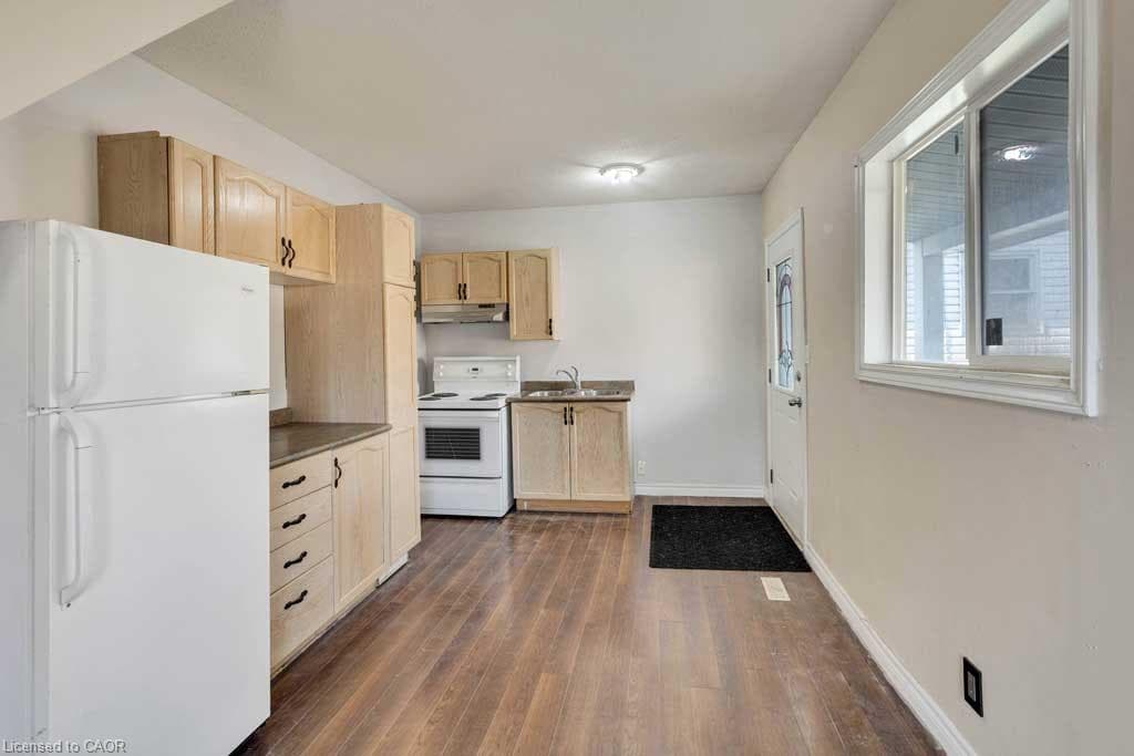 Listing 340409 Image