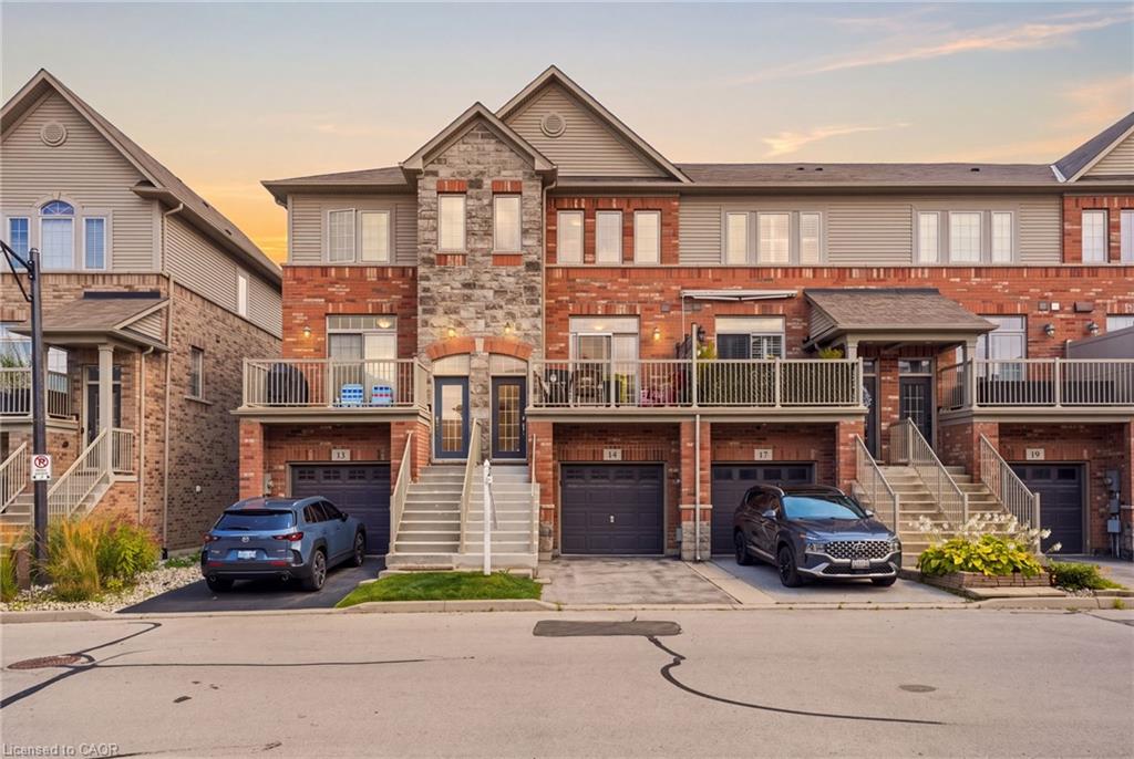 Listing 263770 Image