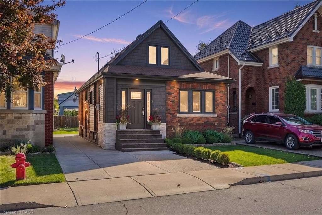 Listing 355248 Image