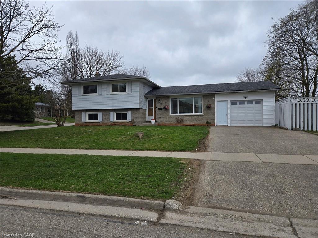 Listing 66889 Image