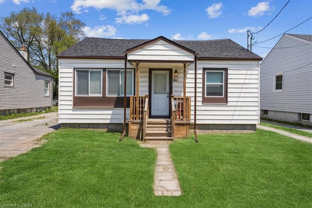 Listing 351847 Image