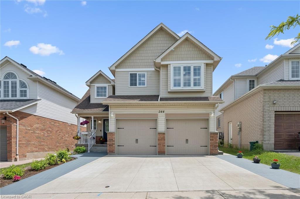 Listing 85895 Image