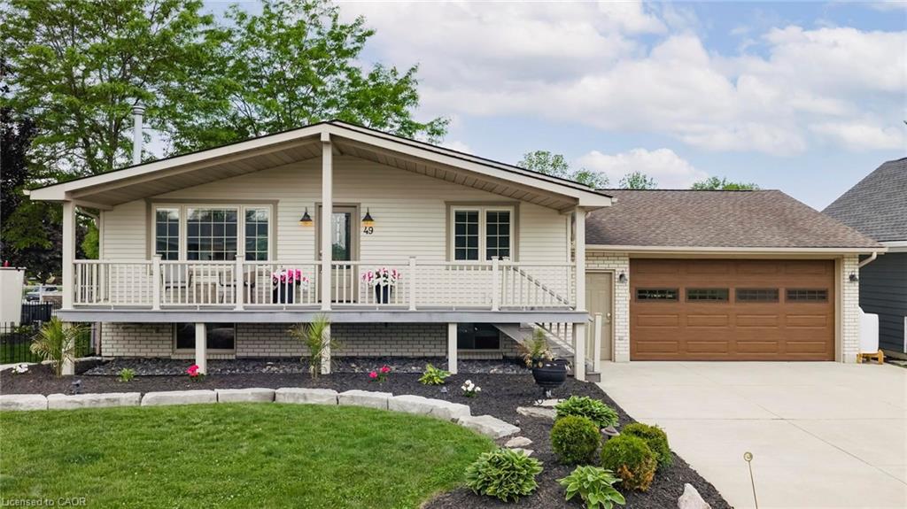 Listing 67459 Image
