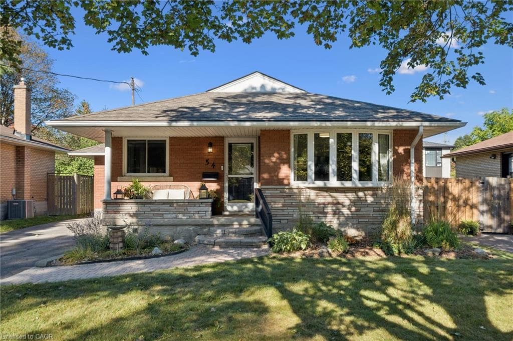 Listing 337938 Image