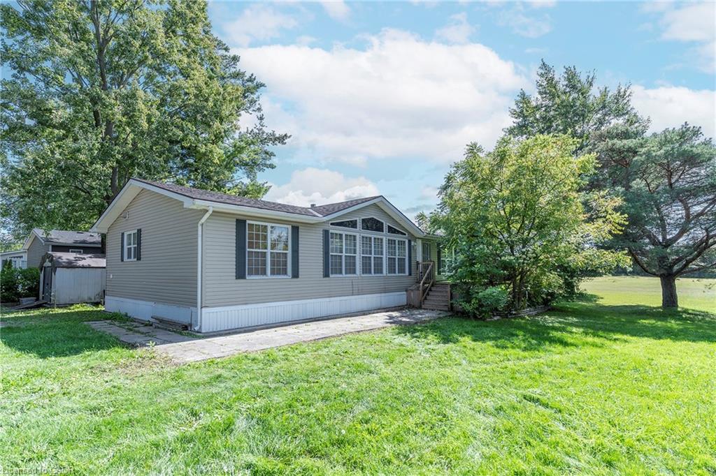 Listing 218875 Image