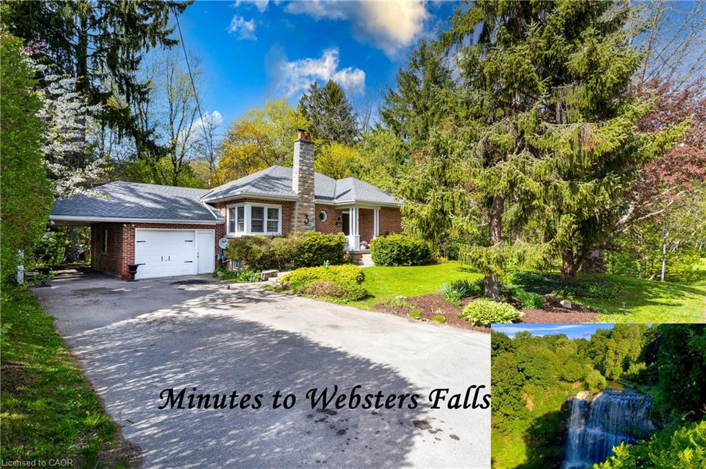 Listing 52057 Image