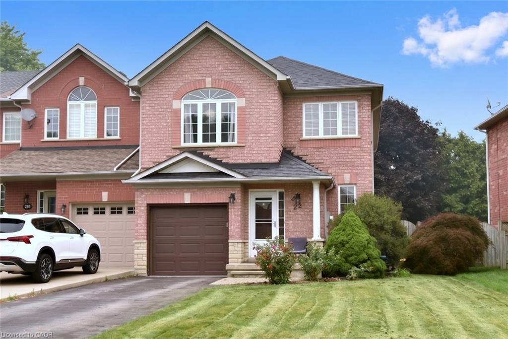 Listing 198521 Image