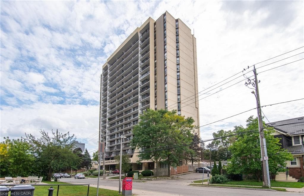 Listing 331260 Image