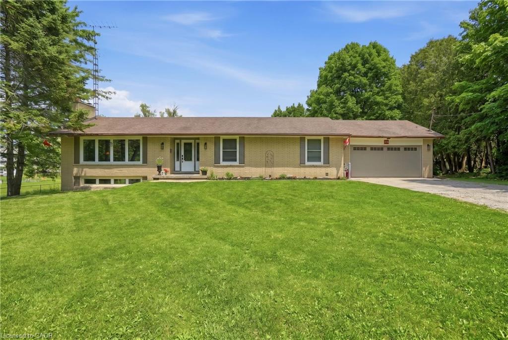 Listing 169421 Image