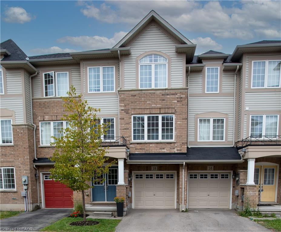 Listing 263769 Image