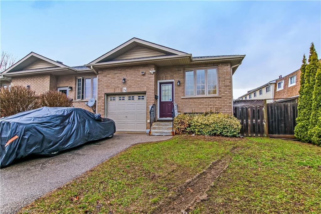 Listing 67282 Image