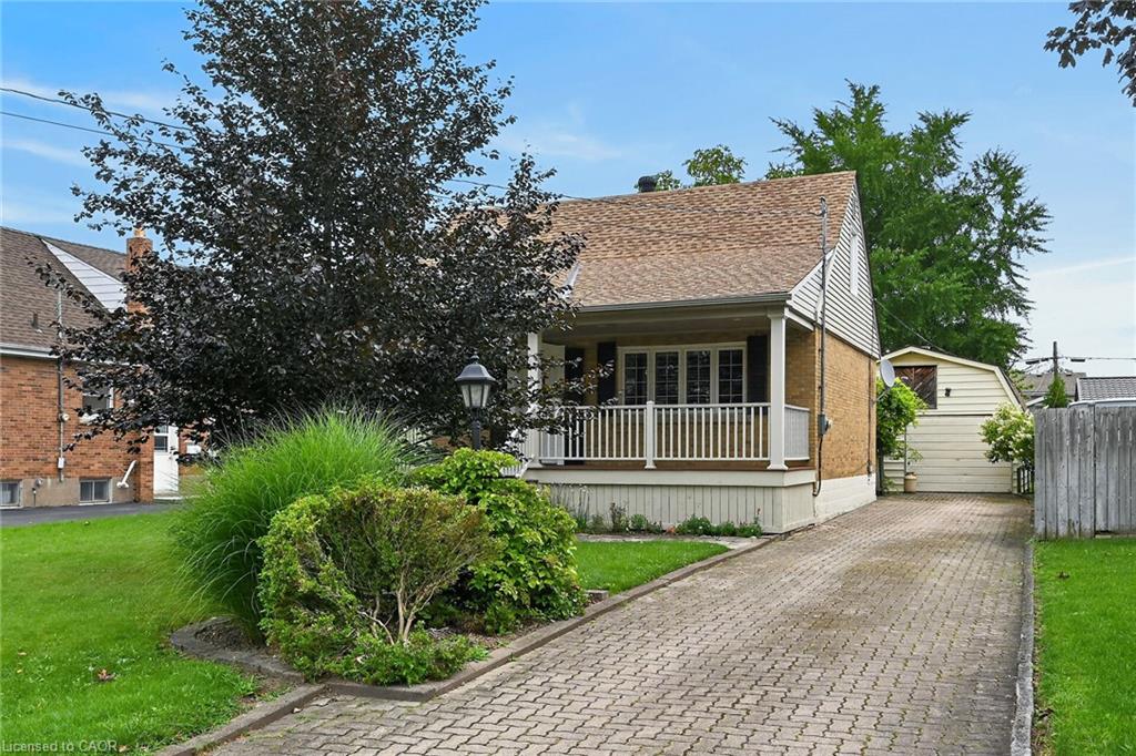 Listing 267199 Image