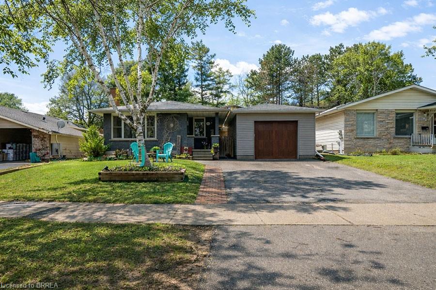 Listing 190233 Image