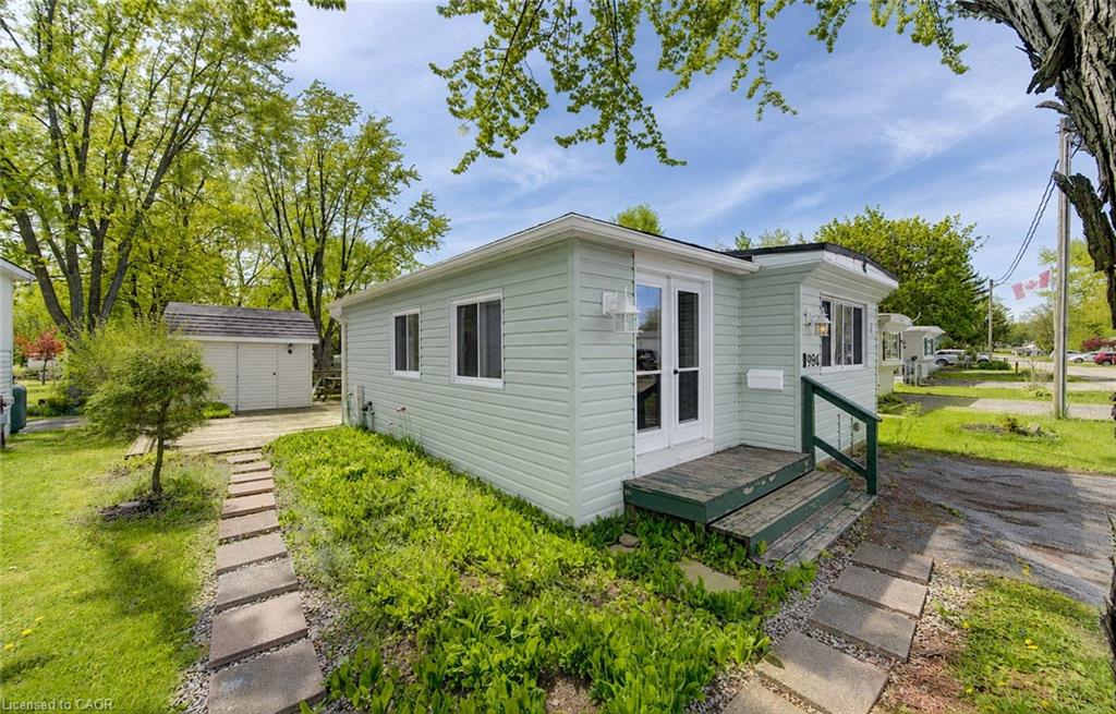 Listing 265385 Image