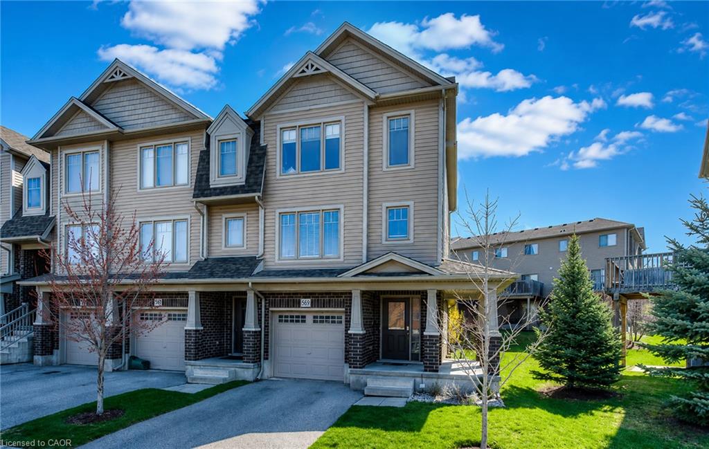 Listing 244725 Image