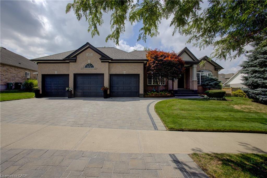 Listing 286997 Image